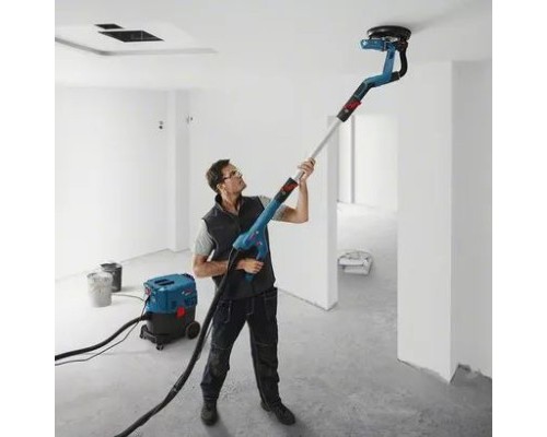 Шліфувальна машина Bosch GTR 550 (0.601.7D4.020)