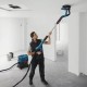 Шліфувальна машина Bosch GTR 550 (0.601.7D4.020)