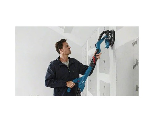 Шліфувальна машина Bosch GTR 550 (0.601.7D4.020)