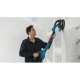 Шліфувальна машина Bosch GTR 550 (0.601.7D4.020)