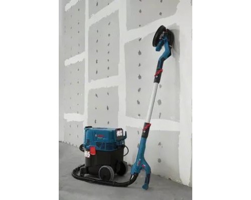 Шліфувальна машина Bosch GTR 550 (0.601.7D4.020)