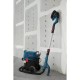 Шліфувальна машина Bosch GTR 550 (0.601.7D4.020)