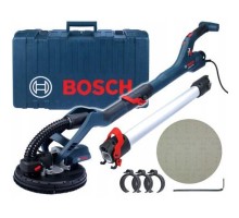 Шліфувальна машина Bosch GTR 550 (0.601.7D4.020)