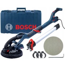 Шліфувальна машина Bosch GTR 550 (0.601.7D4.020)