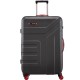 Валіза Travelite Vector Black L (TL072049-01)