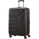 Валіза Travelite Vector Black L (TL072049-01)
