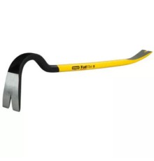 Цвяходер Stanley FatMax Wrecking Bar із пружинної сталі, L=91.5 см. (1-55-504)