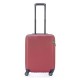 Валіза Lojel Rando Expansion 18 Brick Red S (Lj-CF1571-2S_R)