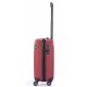 Валіза Lojel Rando Expansion 18 Brick Red S (Lj-CF1571-2S_R)