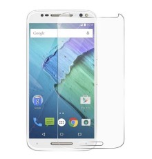Скло захисне PowerPlant Motorola Moto X Style (GL605194)