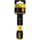 Викрутка Stanley Cushion Grip, Ph1x 45 мм. (0-64-931)