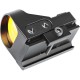 Коліматорний приціл Delta DO MiniDot HD 26x21mm 2 MOA (DO-2321)