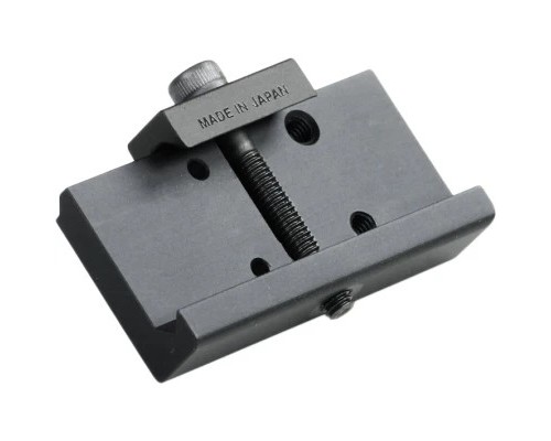 Коліматорний приціл Delta DO MiniDot HD 26x21mm 2 MOA (DO-2321)