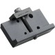 Коліматорний приціл Delta DO MiniDot HD 26x21mm 2 MOA (DO-2321)
