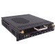 Комп'ютер WIBTEK COMPUTER OPS DP500-i3/4/128 (DP500-i3/4/128)
