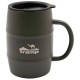 Чашка туристична Tramp 0.5 л Olive (UTRC-100-olive)