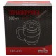 Чашка туристична Tramp 0.5 л Olive (UTRC-100-olive)