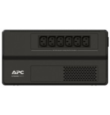 Пристрій безперебійного живлення APC BV1000I