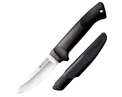 Ніж Spyderco Byrd Robin 2 G-10 (BY10GP2)