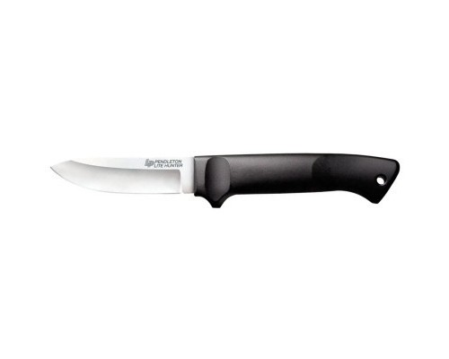 Ніж Spyderco Byrd Robin 2 G-10 (BY10GP2)