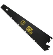 Полотно Stanley для ножівки FatMax Xtreme по гіпсокартону з покриттям Blade Armor, L = 550мм. (0-20-205)