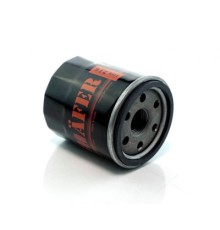 Фільтр масляний SHAFER FOM216