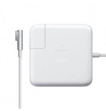Блок живлення до ноутбуку Merlion Apple 45W 14.85V 3.05A, MagSafe (20430 / LAMS/45)