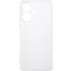 Чохол до мобільного телефона BeCover Realme C55 Transparancy (709315)