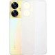 Чохол до мобільного телефона BeCover Realme C55 Transparancy (709315)