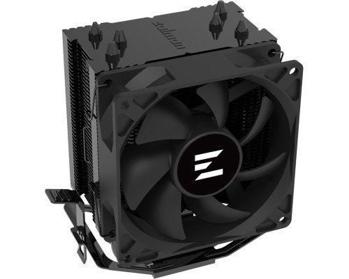 Кулер до процесора Zalman CNPS4XBLACK