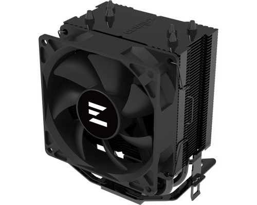 Кулер до процесора Zalman CNPS4XBLACK