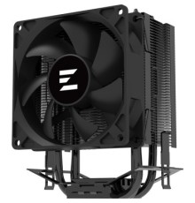 Кулер до процесора Zalman CNPS4XBLACK