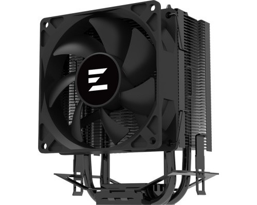 Кулер до процесора Zalman CNPS4XBLACK