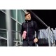 Шейкер спортивний SmartShake Original2GO One 800ml Light Pink (10581202)