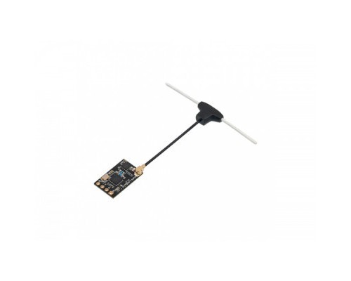 Приймач (RX) BetaFPV ELRS Nano 915MHz Receiver (FPV-NANO-915)