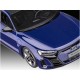 Збірна модель Revell Audi e-tron GT рівень 2, 1:24 (RVL-67698)