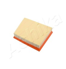 Повітряний фільтр для автомобіля ASHIKA 20-0L-L22