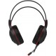 Навушники Havit HV-H2011D USB + 3.5мм (HV-H2011D)