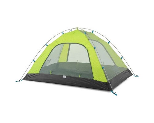 Намет Naturehike P-Series NH18Z044-P 210T 65D Хакі (6927595783702) Намет Naturehike P-Series NH18Z044-P 210T 65D Хакі (6927595783702)