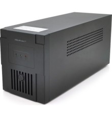 Пристрій безперебійного живлення Qoltec Qoltec QLT2000 (1200W) (QLT2000-53975)