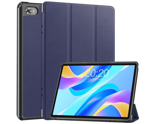 Чохол до планшета BeCover Smart Case Teclast M40 Plus/P40HD/P30S 10.1