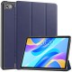 Чохол до планшета BeCover Smart Case Teclast M40 Plus/P40HD/P30S 10.1