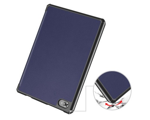 Чохол до планшета BeCover Smart Case Teclast M40 Plus/P40HD/P30S 10.1