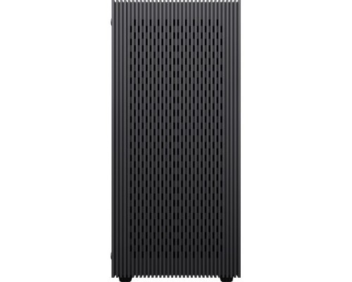 Корпус Gamemax Edge