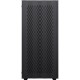 Корпус Gamemax Edge