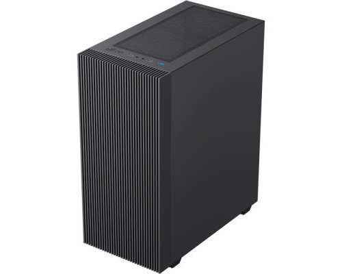 Корпус Gamemax Edge