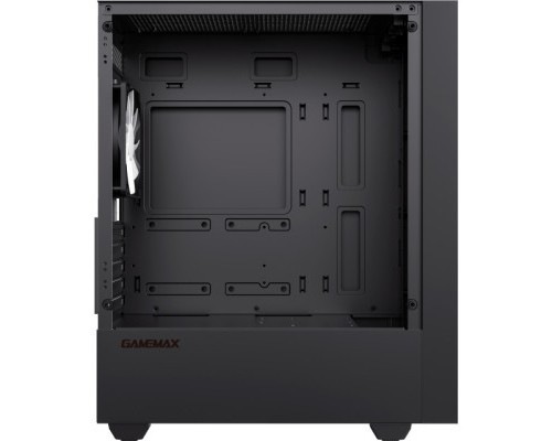 Корпус Gamemax Edge