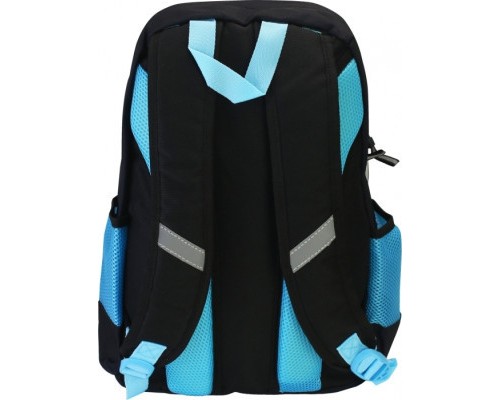 Рюкзак шкільний Cool For School 16,5 Рюкзак шкільний Cool For School 16,5