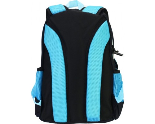 Рюкзак шкільний Cool For School 16,5 Рюкзак шкільний Cool For School 16,5