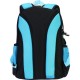 Рюкзак шкільний Cool For School 16,5